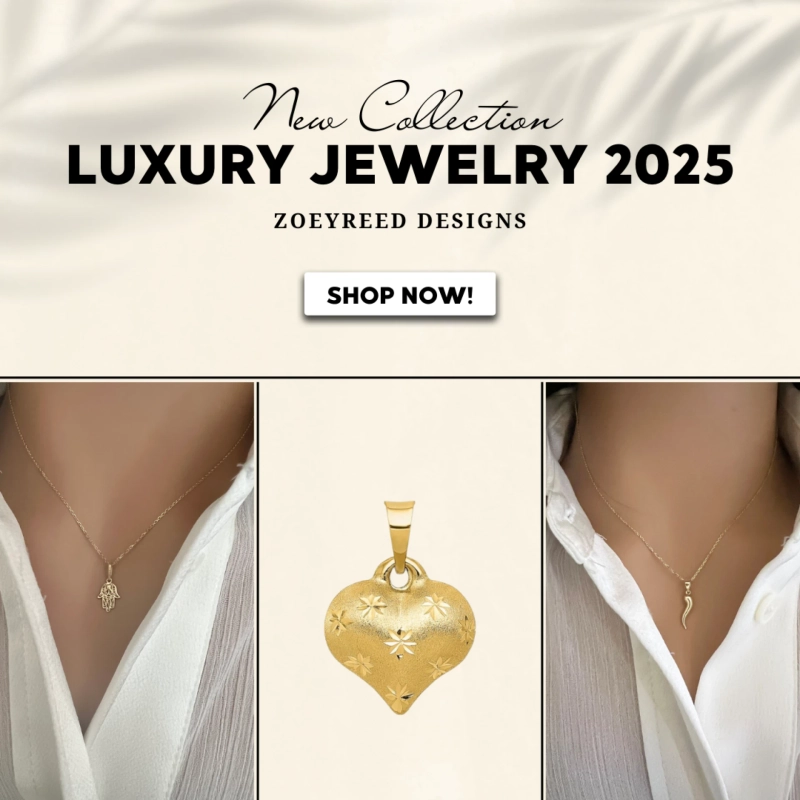 Exploring the Best Antique Jewelry Markets in 2025: Your Ultimate Treasure Map