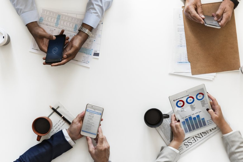 Choosing a Reputable SEO Agency: Vital Factors