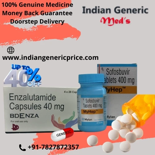 Harvoni Price in Malaysia, Philippines