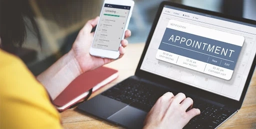 Outsourcing Appointment Setters For Your Telemarketing Campaign