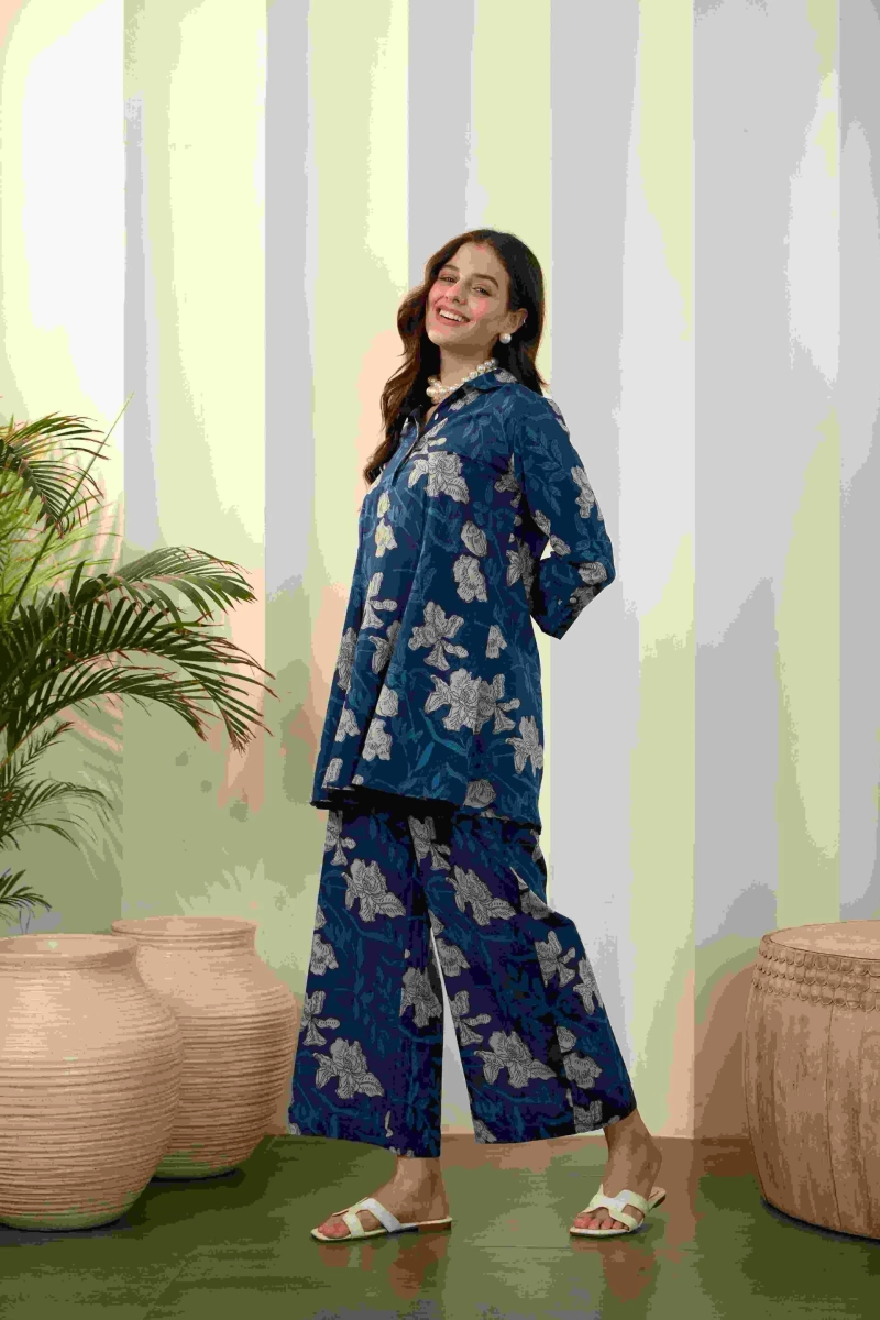 How Coordinated Outfits Are Transforming Everyday Women’s Fashion