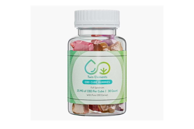 https://www.facebook.com/Biorelief.CBD.Gummies.Page/