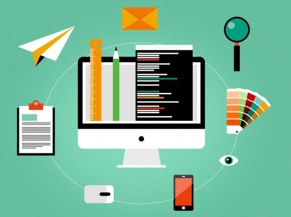 Leading Web Developers and Website Development Agency in Bangalore
