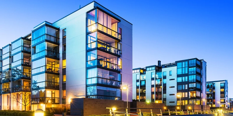 5 Important Documents to Check Before Investing Into a Real Estate Property
