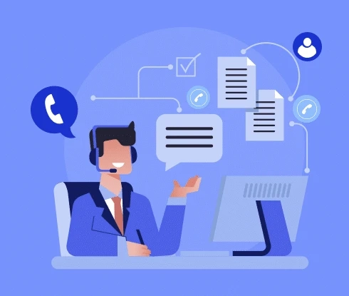 What is Virtual PBX System?