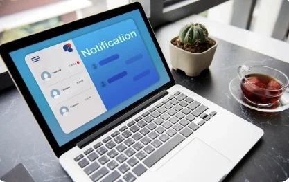 The Complete Guide to Using Web Push Notifications on Shopify Stores
