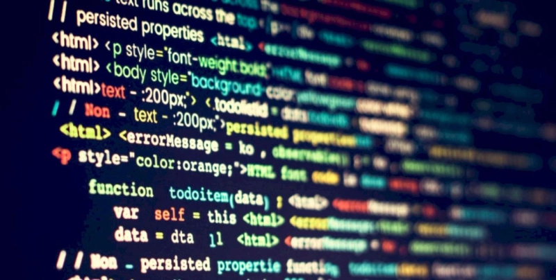 How to use strings in Python