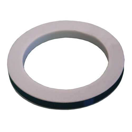 All About PTFE Envelope Gasket