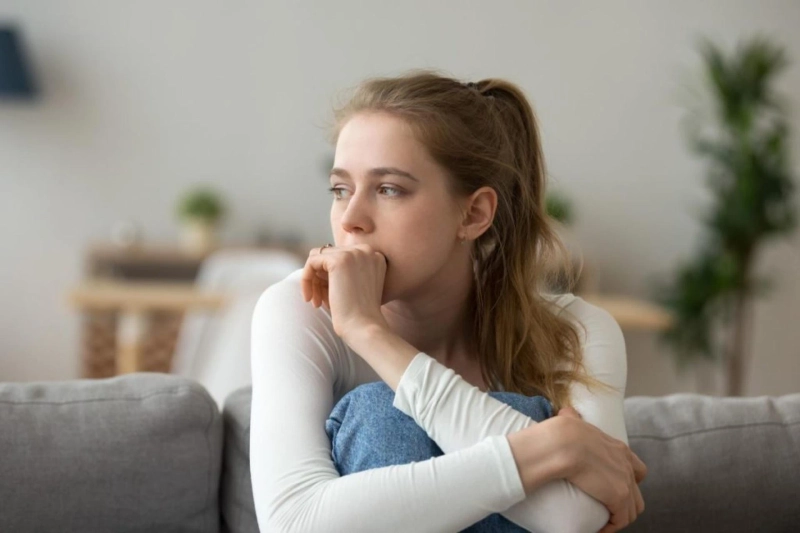 Promoting Mental Health: Beesan Psycho Therapy in Edinburgh
