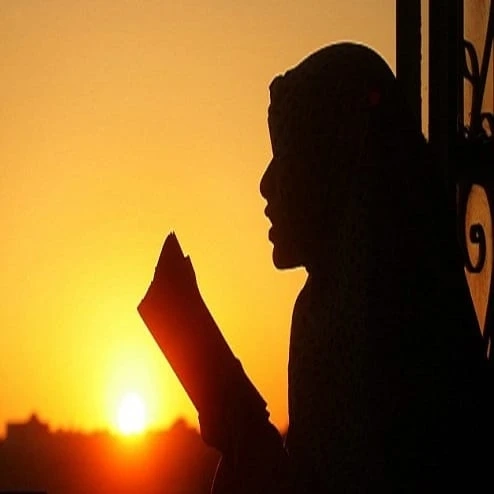 Powerful Dua For Someone To Come Back To You