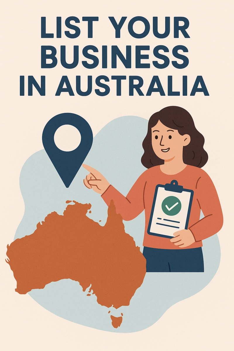 Australia Blog Commenting Sites: Boost Your Backlinks Instantly