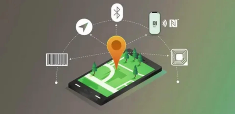 How Magnetic Trackers Are Disrupting Anti-Theft GPS Tracking in India