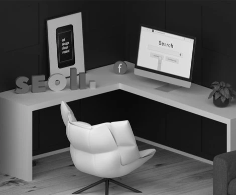 Future-Proof Your Business with Top SEO Agency in Noida