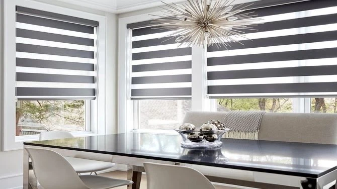 Curtains in Bangalore-Window Curtains in Bangalore-Curtains Dealers