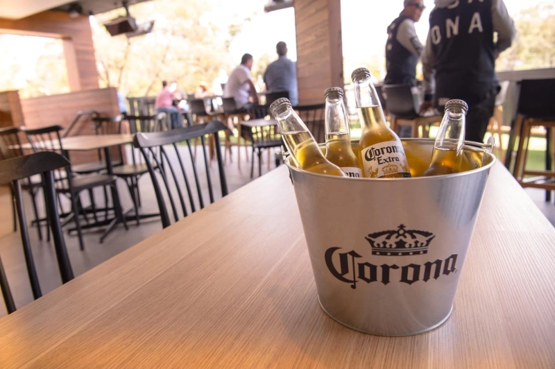 A Bistro Pub for Bundoora, Eltham and Greensborough Locals