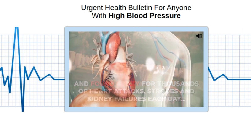 Can Plaque in the Arteries Be Removed Naturally?