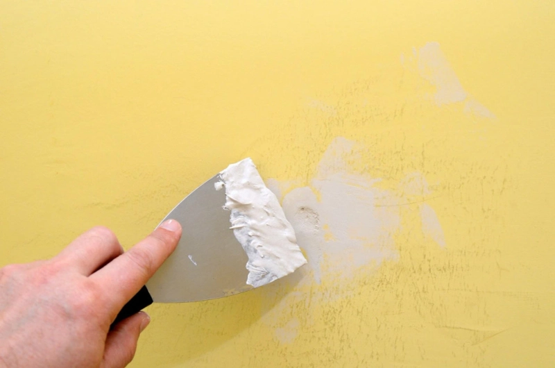 Joint Compound Market Insight | Outlook | Growth Analysis Report 2028