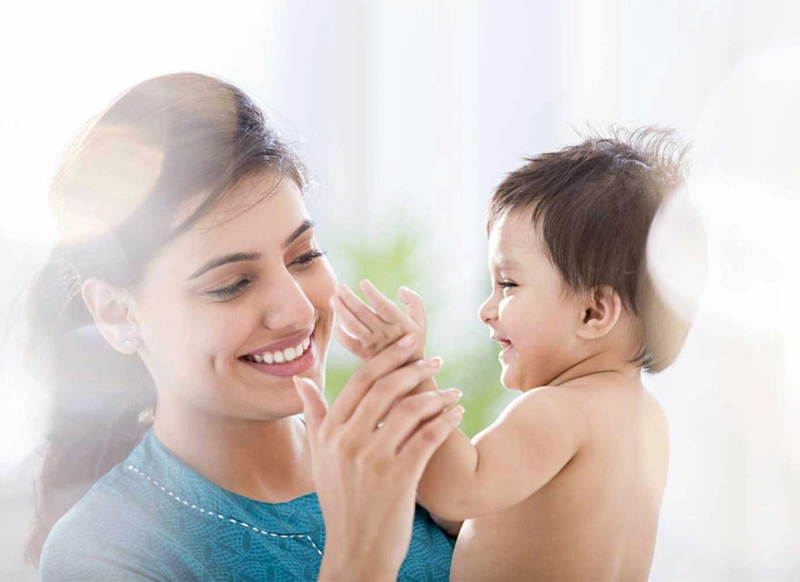 Advance Fertility & Gynecological Centre