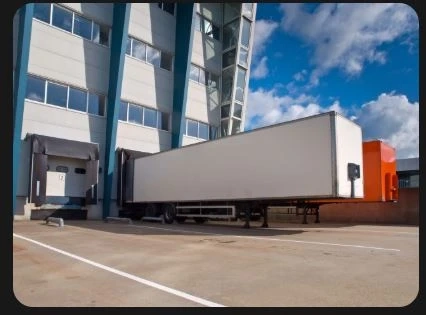 Fast-Track Oversized Transport Services for Heavy and Large Loads