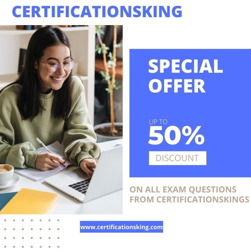 HP HP2-H41 Exam Dumps - Trick To Passing In First Attempt
