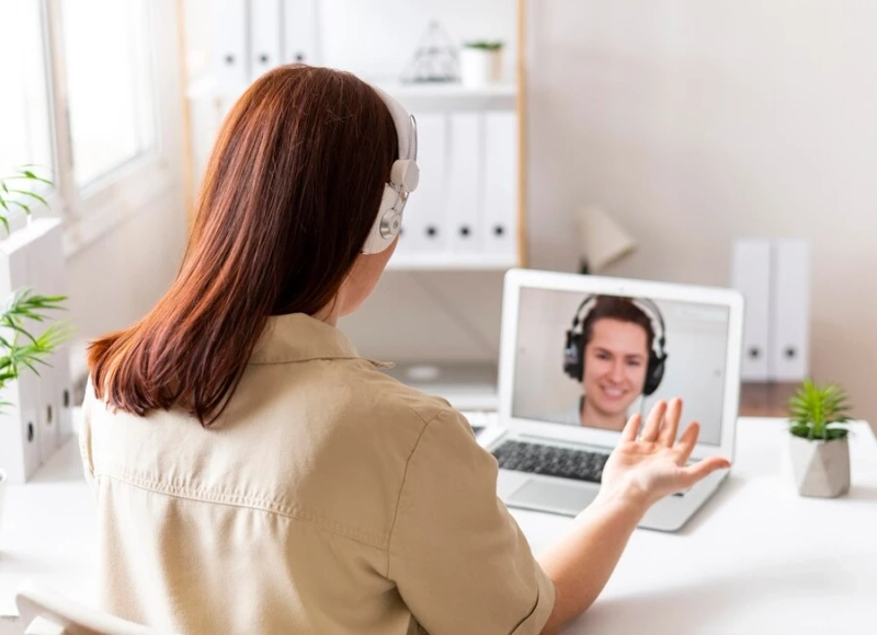 How Telehealth Counseling for Businesses Can Lower Healthcare Costs