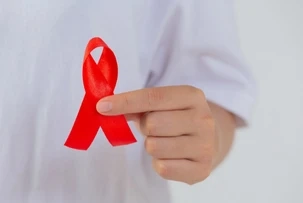 Tuberculosis (TB) Diagnostics Market Trends and Forecast
