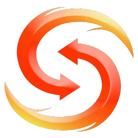 BlazeSwap: Creating a Durable Liquidity Engine for the Evolution of On-Chain Markets