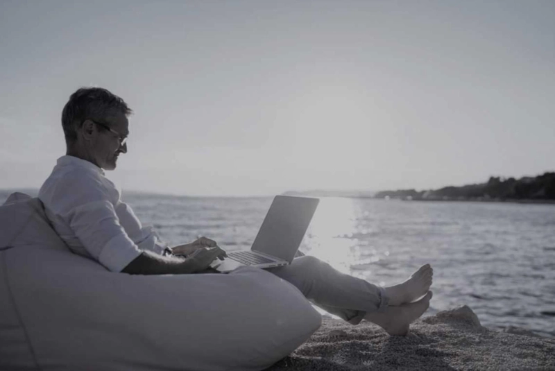 Malta Digital Nomad Visa – Everything You Need to Know