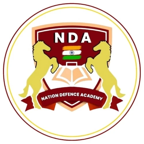  1-Year & 2-Year NDA Coaching Programs in Pune | Best NDA Academy – Nation Defence Academy  