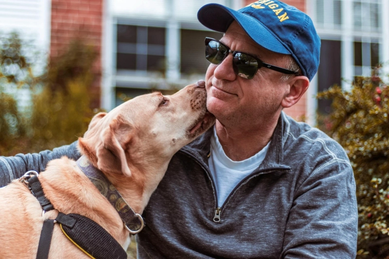 Top 5 GPS Dog Fences of 2025: Expert Reviews and Recommendations
