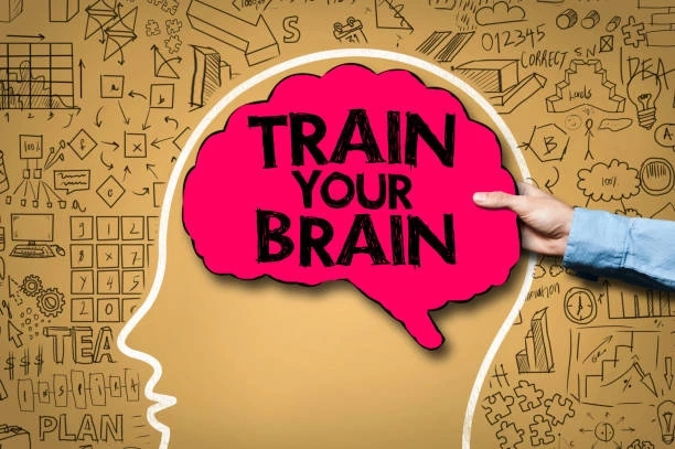 Mind Training