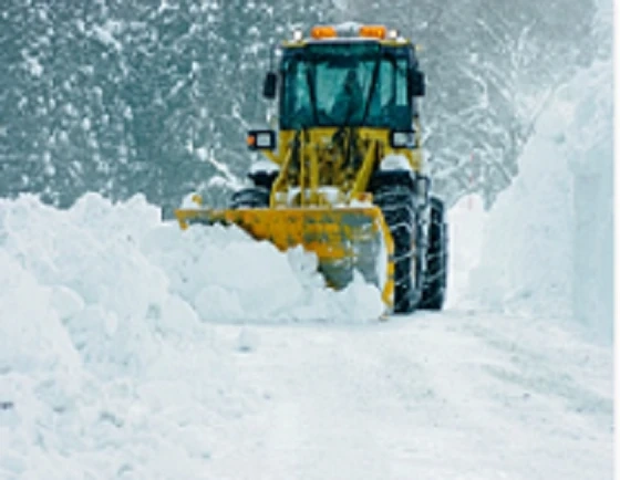 10 Tips for Finding the Best Snow Removal Services in the USA