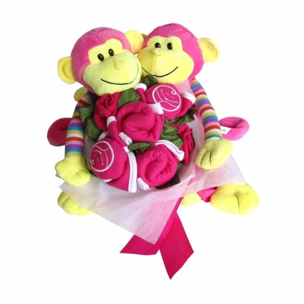 Gifts for New Mum NZ: Thoughtful Ways to Support and Celebrate Motherhood