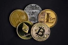 WHAT IS THE BEST CRYPTOCURRENCY TO INVEST IN RIGHT NOW?