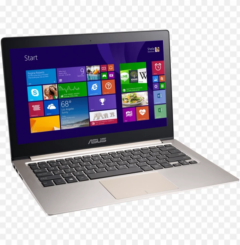 How to fix  laptop no sound problem?