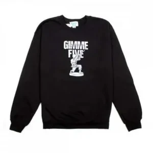 Why Customers Perceive Quality Before They Touch the Fabric