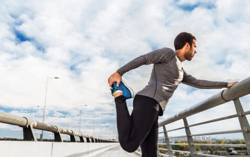Saudi Arabia Sportswear Market Report 2024-2032, Industry Trends, Segmentation and Forecast Analysis