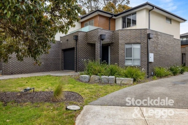 Common Mistakes in Real Estate Investments
