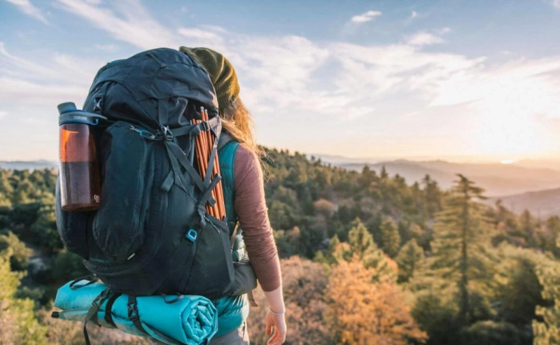 Win Dream Getaways – Enter the Best Travel Competitions Today!