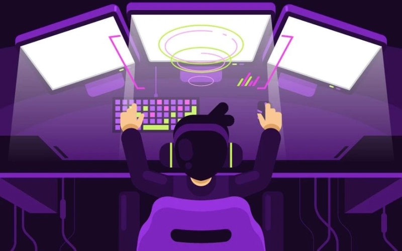Learning Game Development: Tips, Tutorials, and Resources