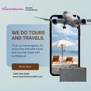 How the American Airlines Spanish Helpline is Revolutionizing Customer Support!