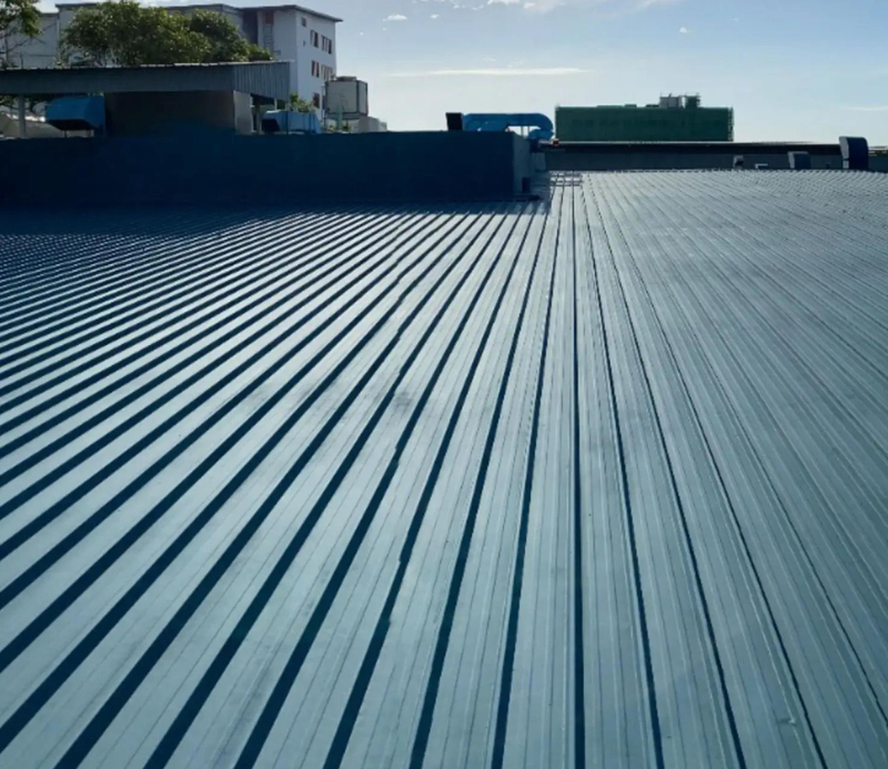 Expert Guide to Choosing the Best Waterproofing Companies and Contractors