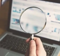 Best SEO Agencies in India, SEO Agency in India for Effective Digital Growth