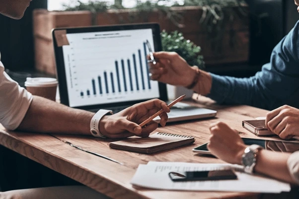 Why Do Banks Don't Work Hard for Small Businesses?