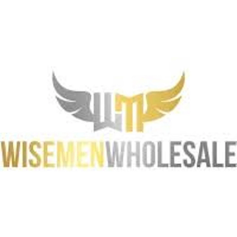 Wholesale Vape Services in the US