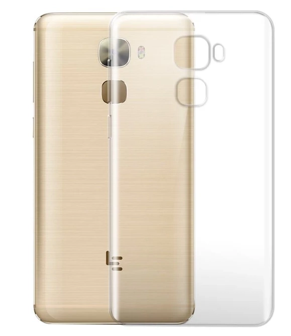 Application Prospects and Challenges of TPU Filament in Flexible 3D Printing