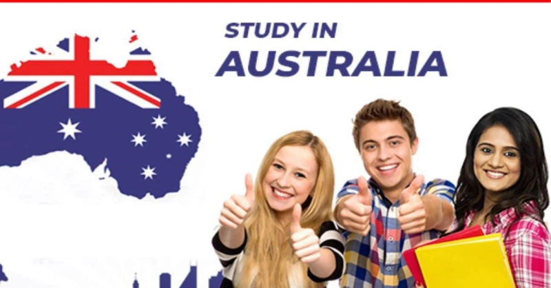 How Many IELTS Bands Are Required For Australia?