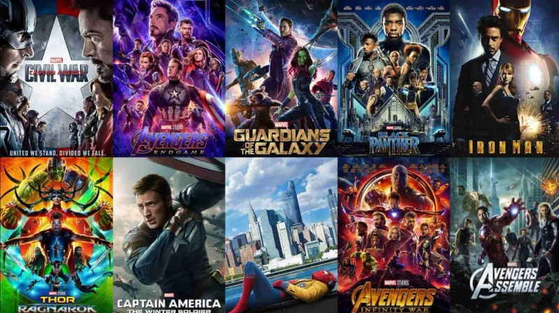 download hd movie torrent