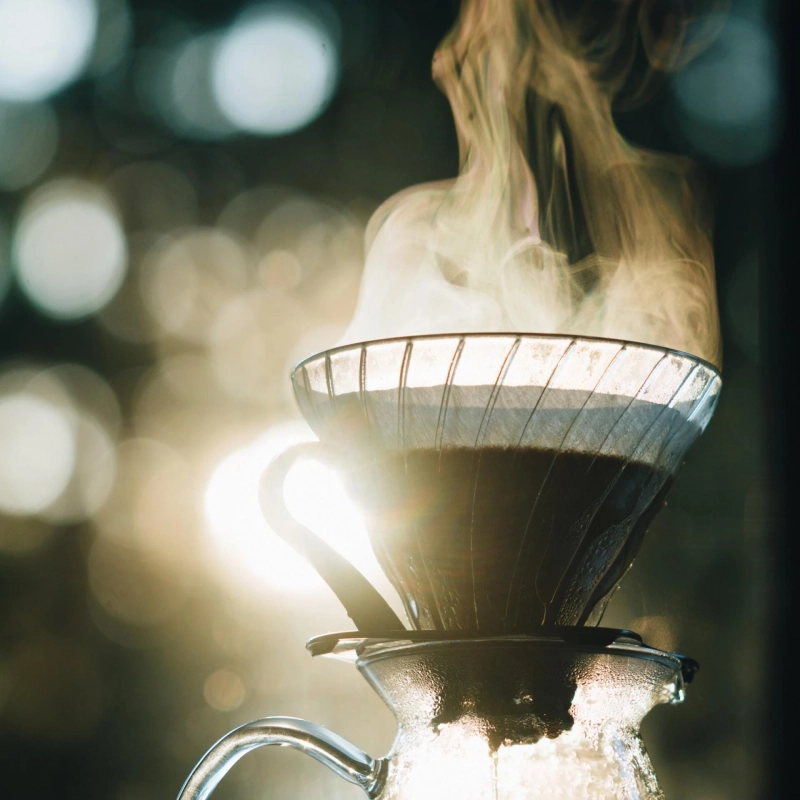 4 Tips to Help You Fall in Love with Coffee