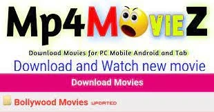 Watch and Download Your Favorite Movies Online For Free